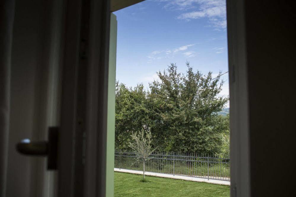 Agriturismo Canova Negrar Exterior foto